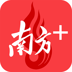 官网爱游戏国际：多样化游戏，引领潮流趋势