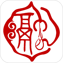 官网爱游戏国际：多样化游戏，引领潮流趋势